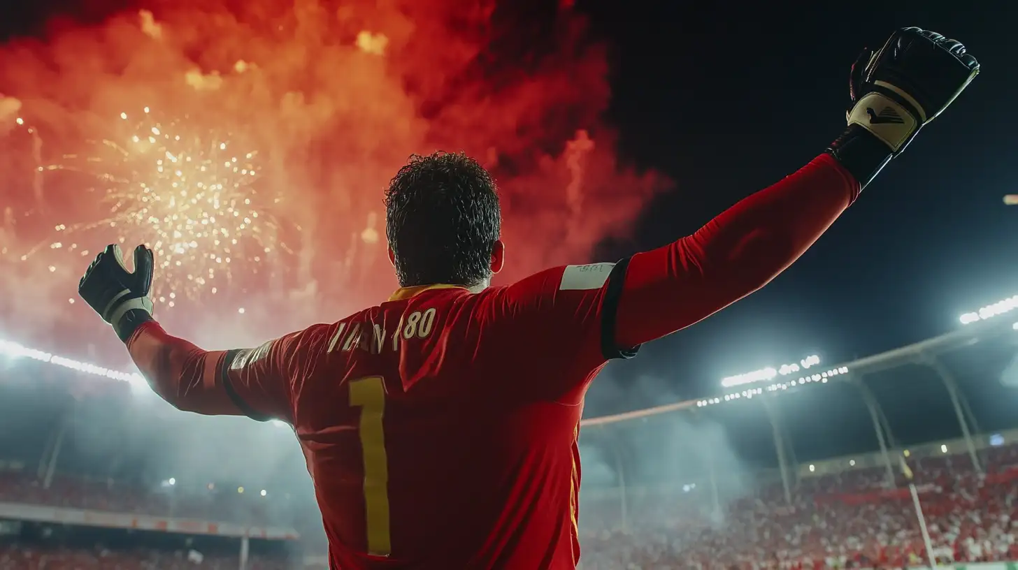 lutas de hoje — sports 8