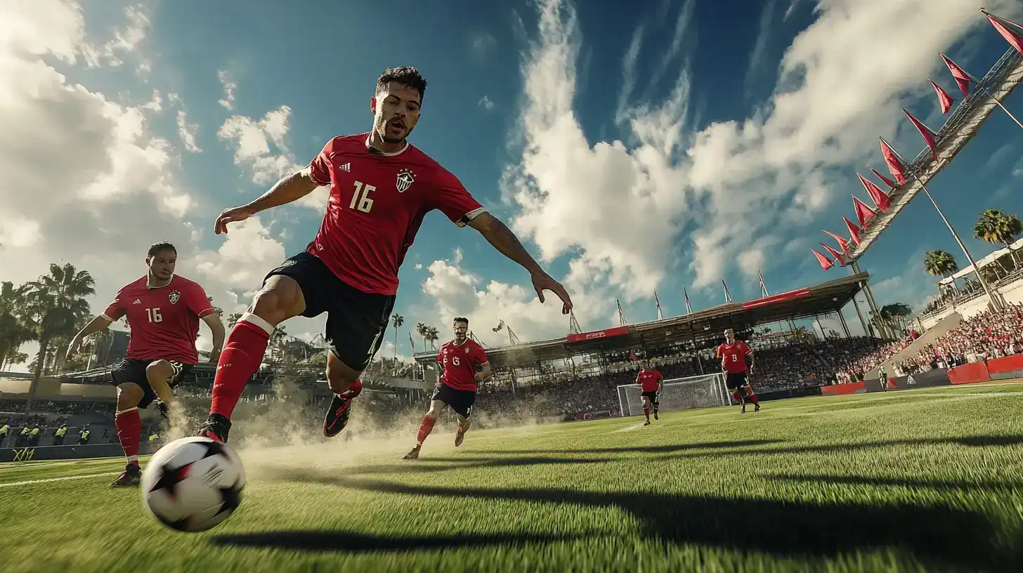 lutas de hoje — sports 5