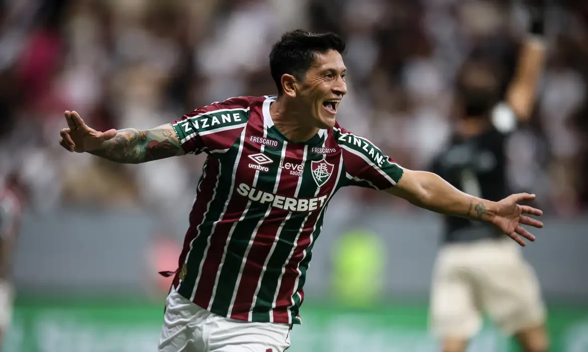 lutas de hoje — Premier League