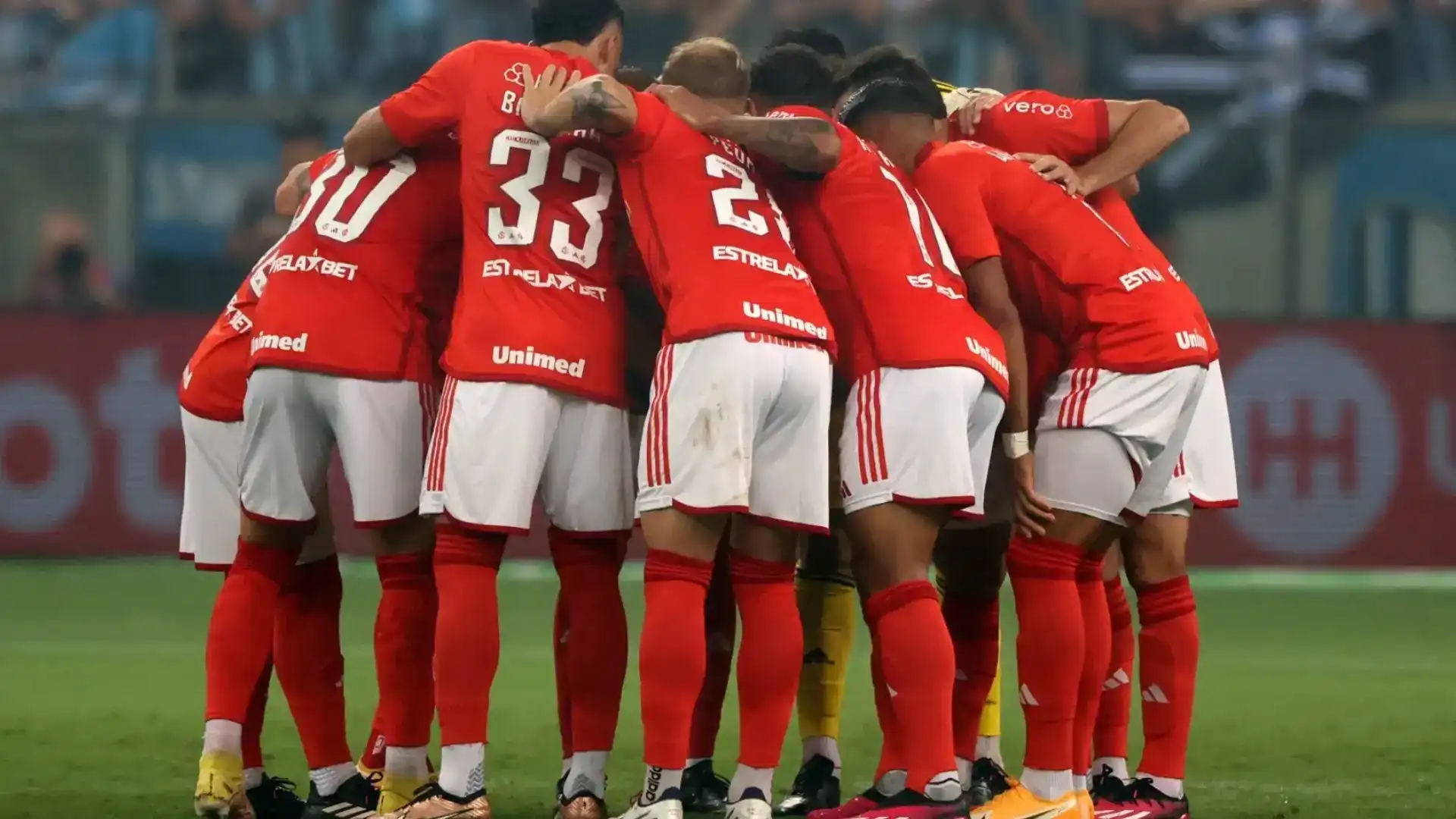 lutas de hoje — Corinthians