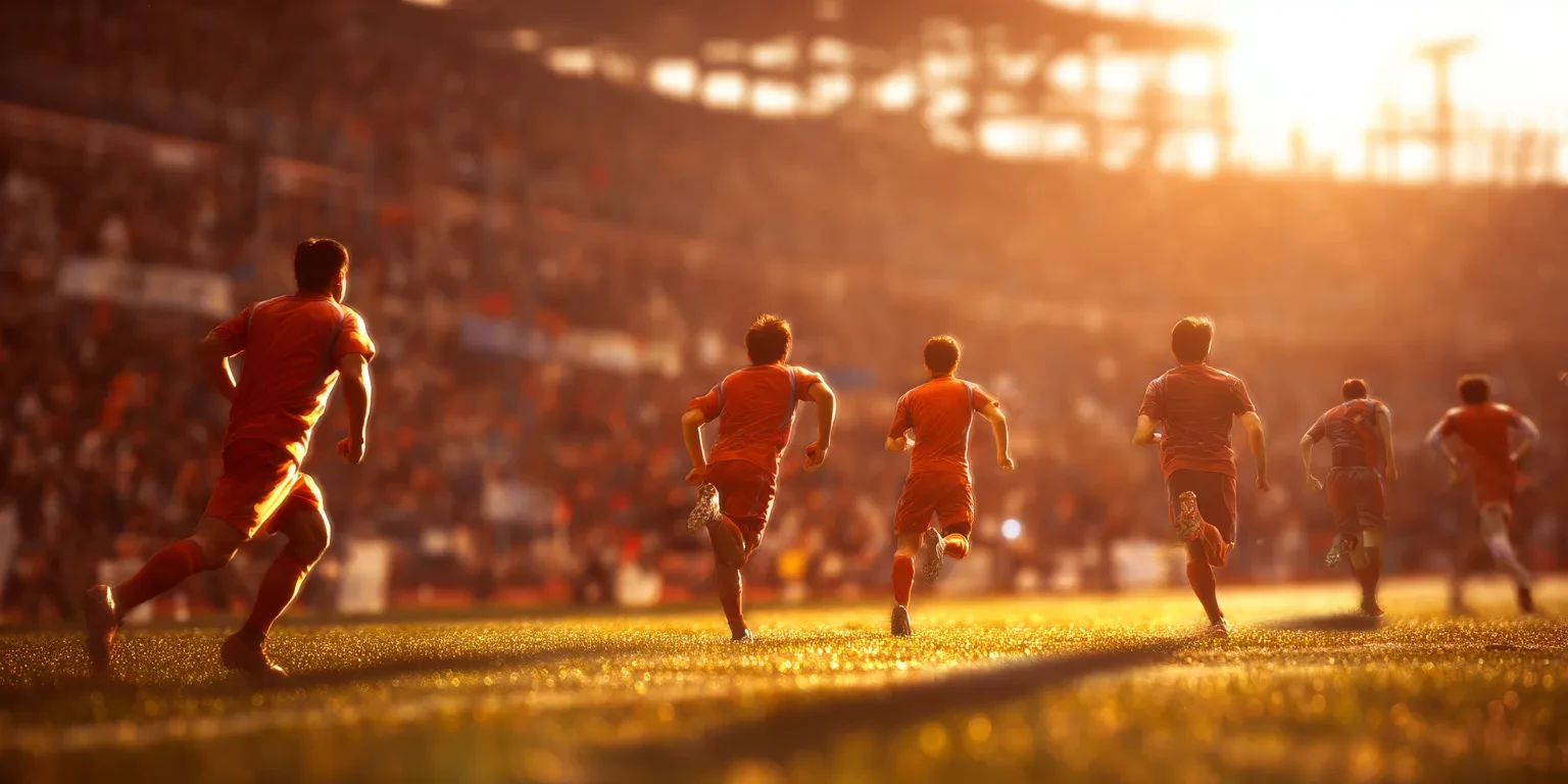 lutas de hoje — live scores 4