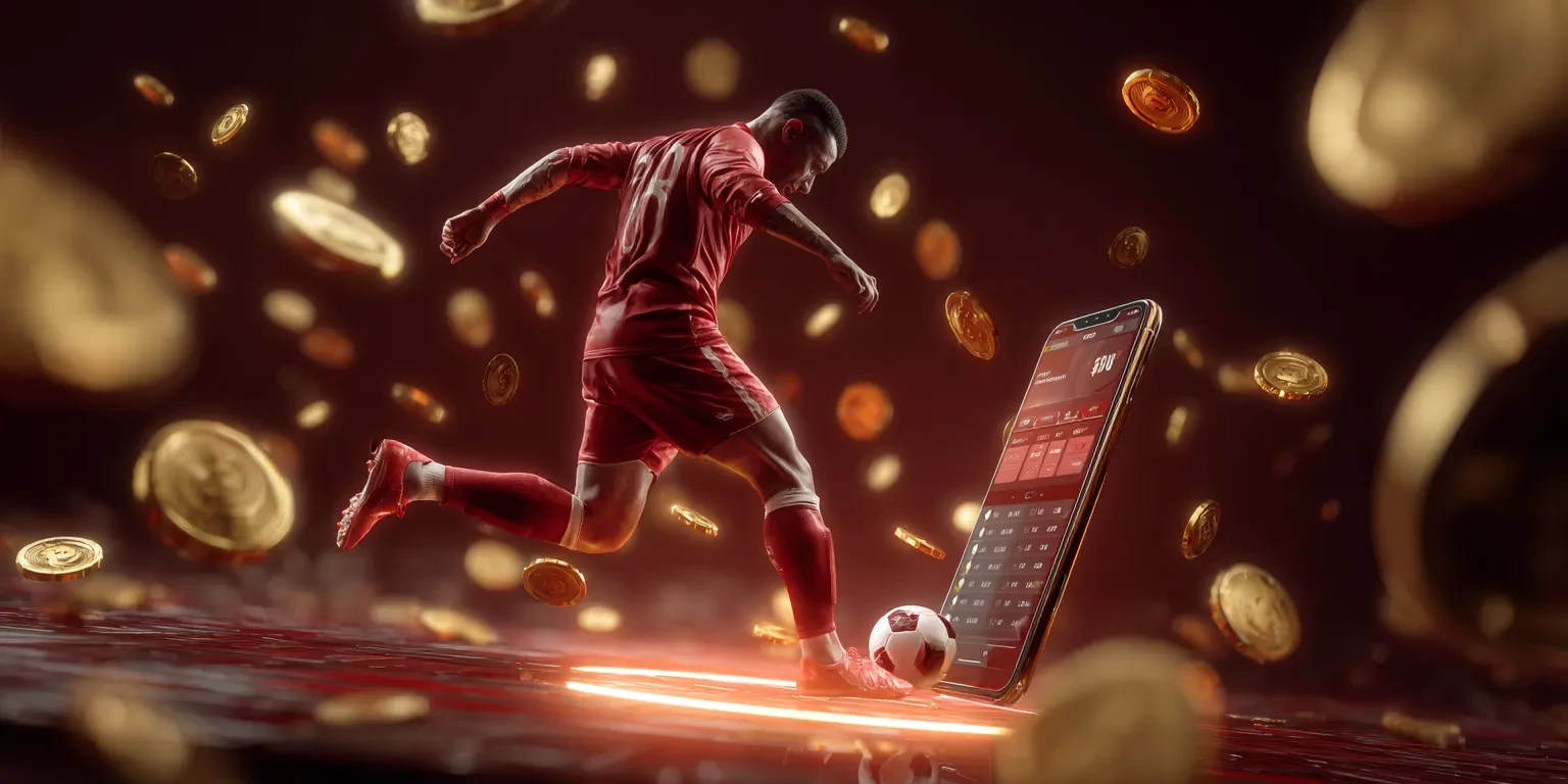 lutas de hoje — Futebol