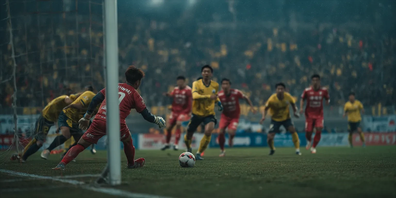 lutas de hoje — league table 9