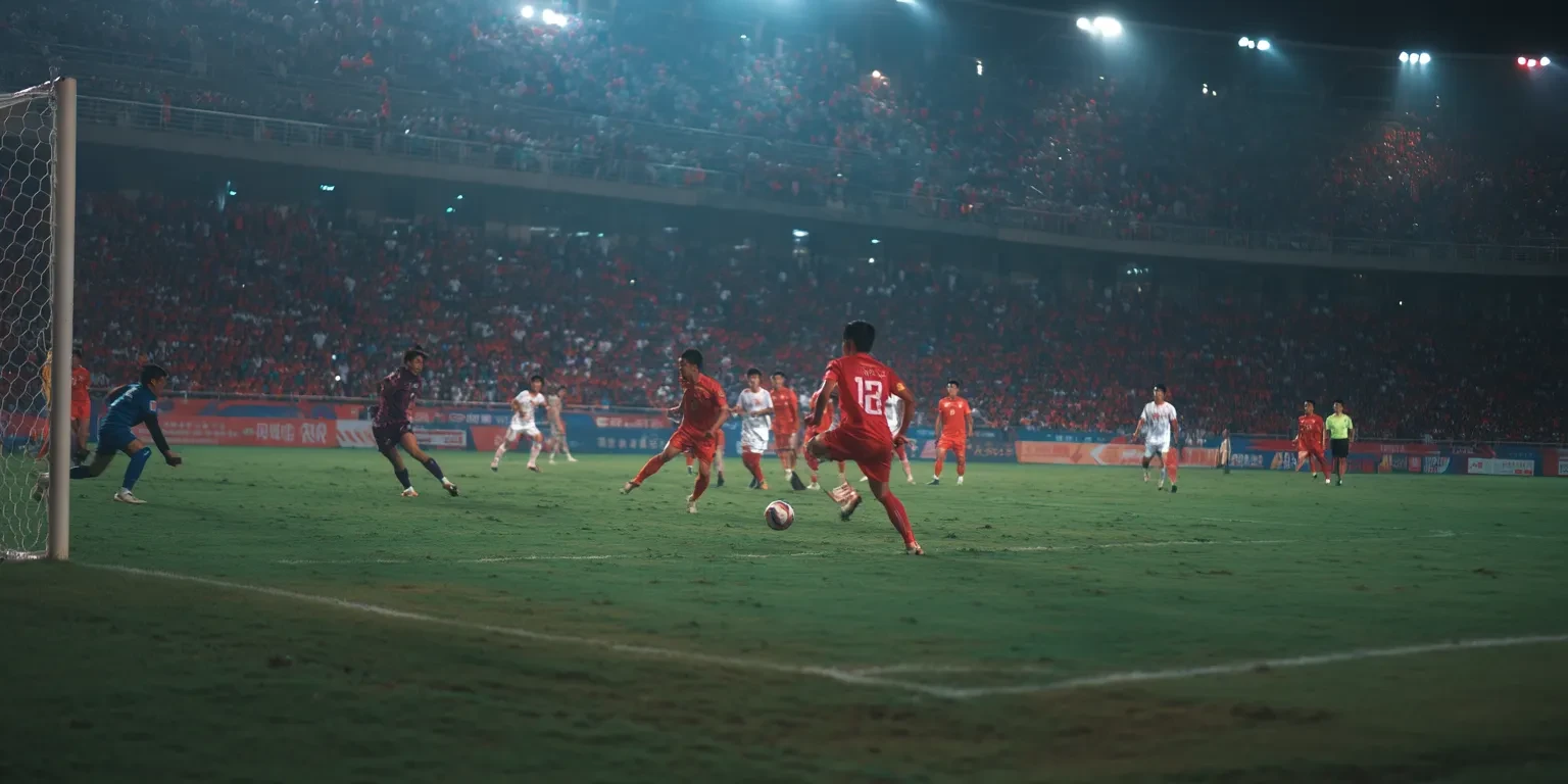 lutas de hoje — sports app 5