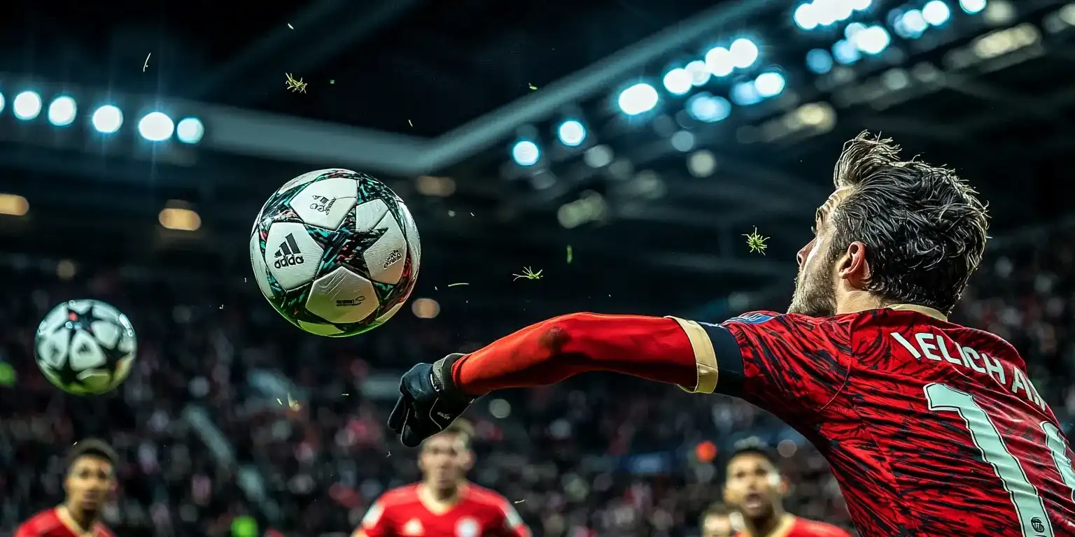 lutas de hoje — live scores 2