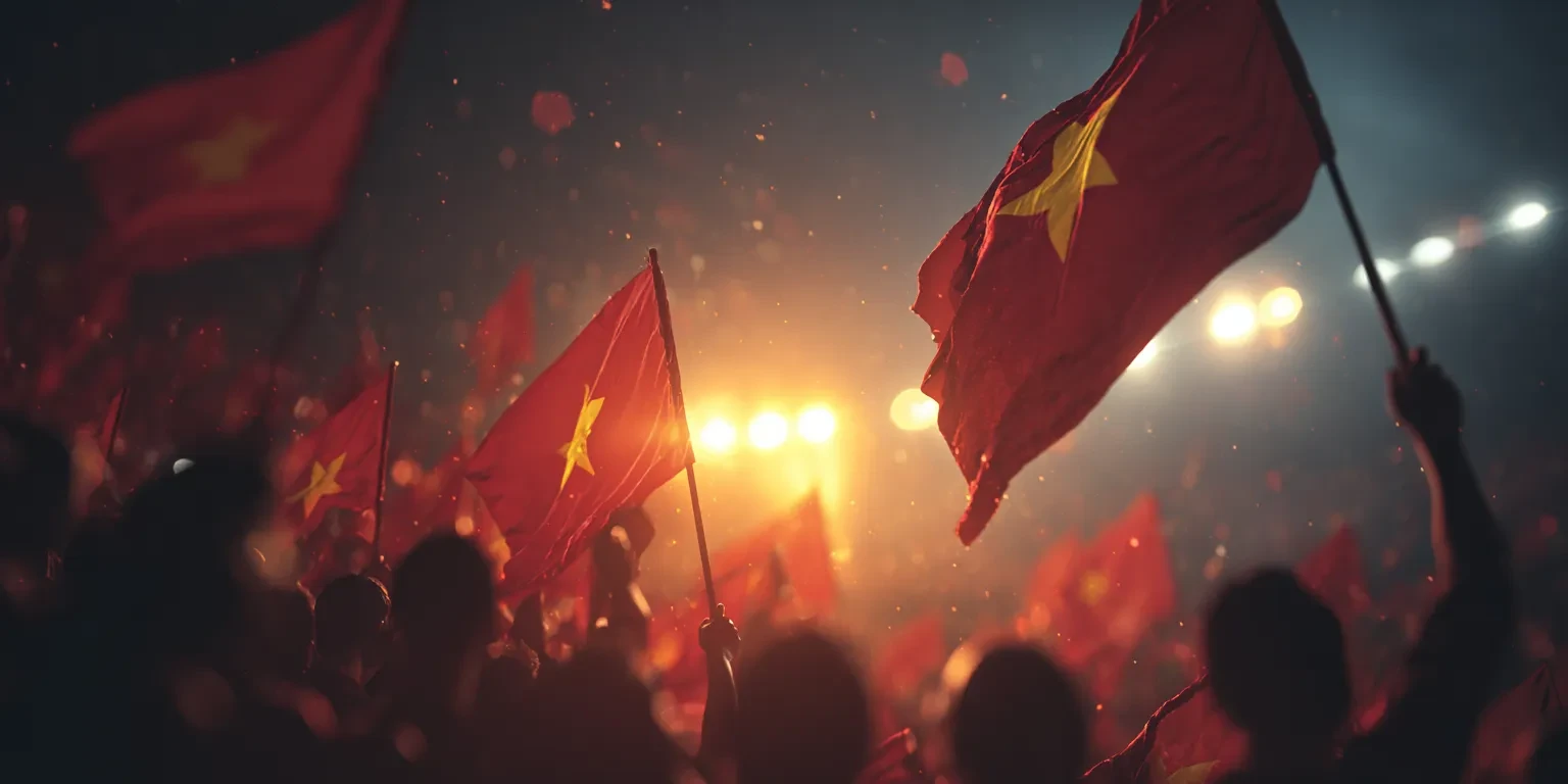 lutas de hoje — UFC