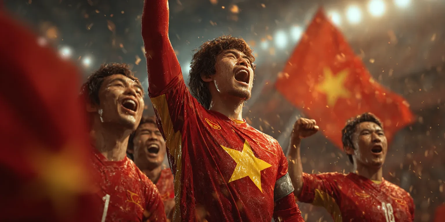 lutas de hoje — sports app 6
