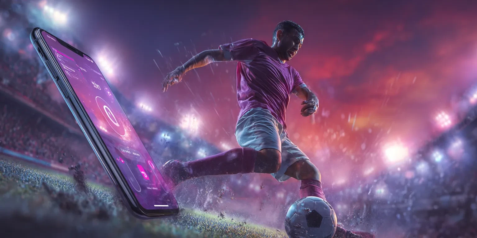 lutas de hoje — sports app 2